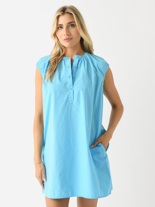 Stark X Women's Mila Dress