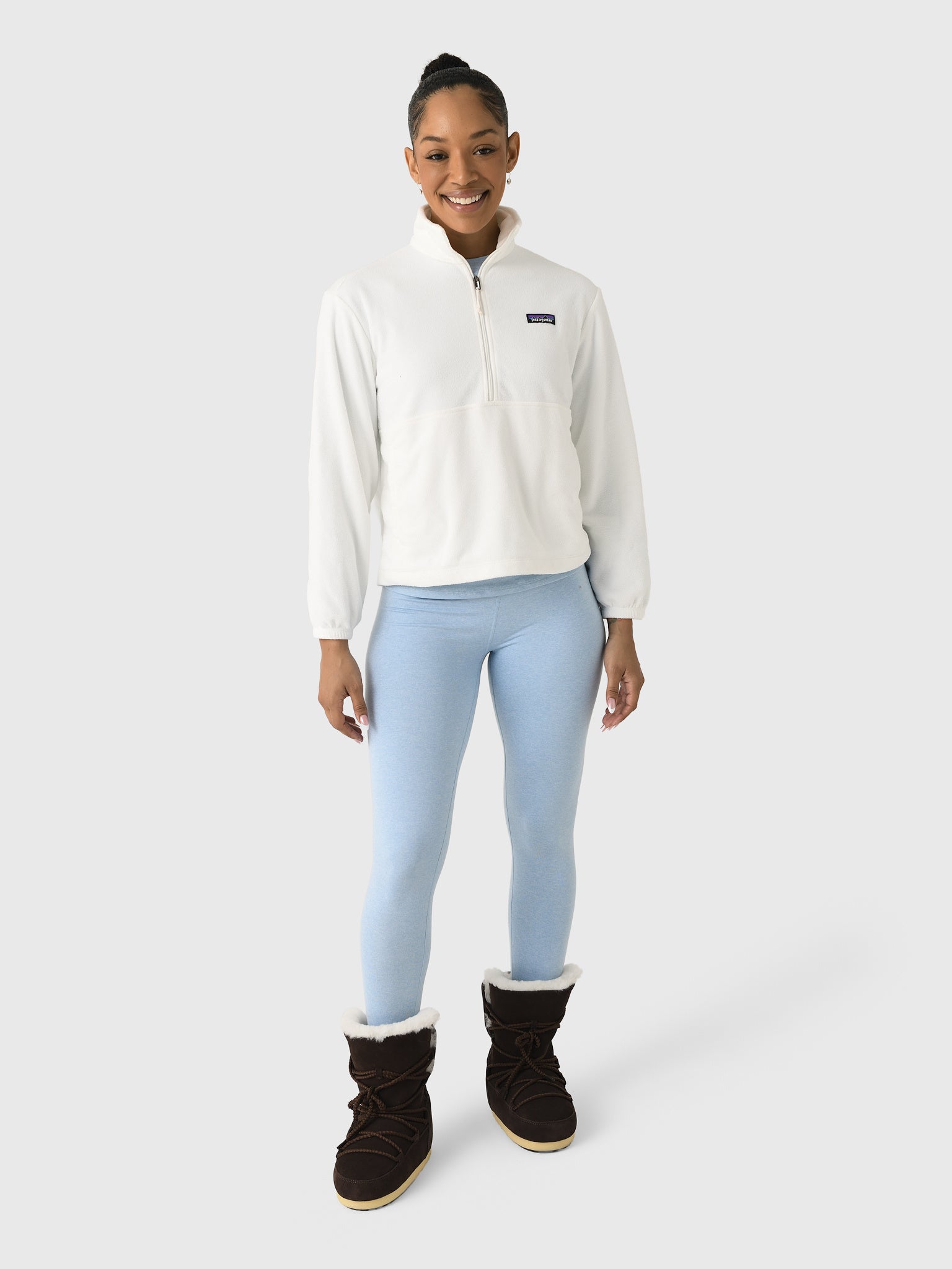 23255xBIRCHWHITE-alt1