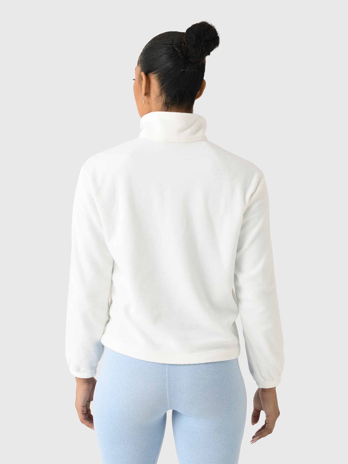 23255xBIRCHWHITE-alt2