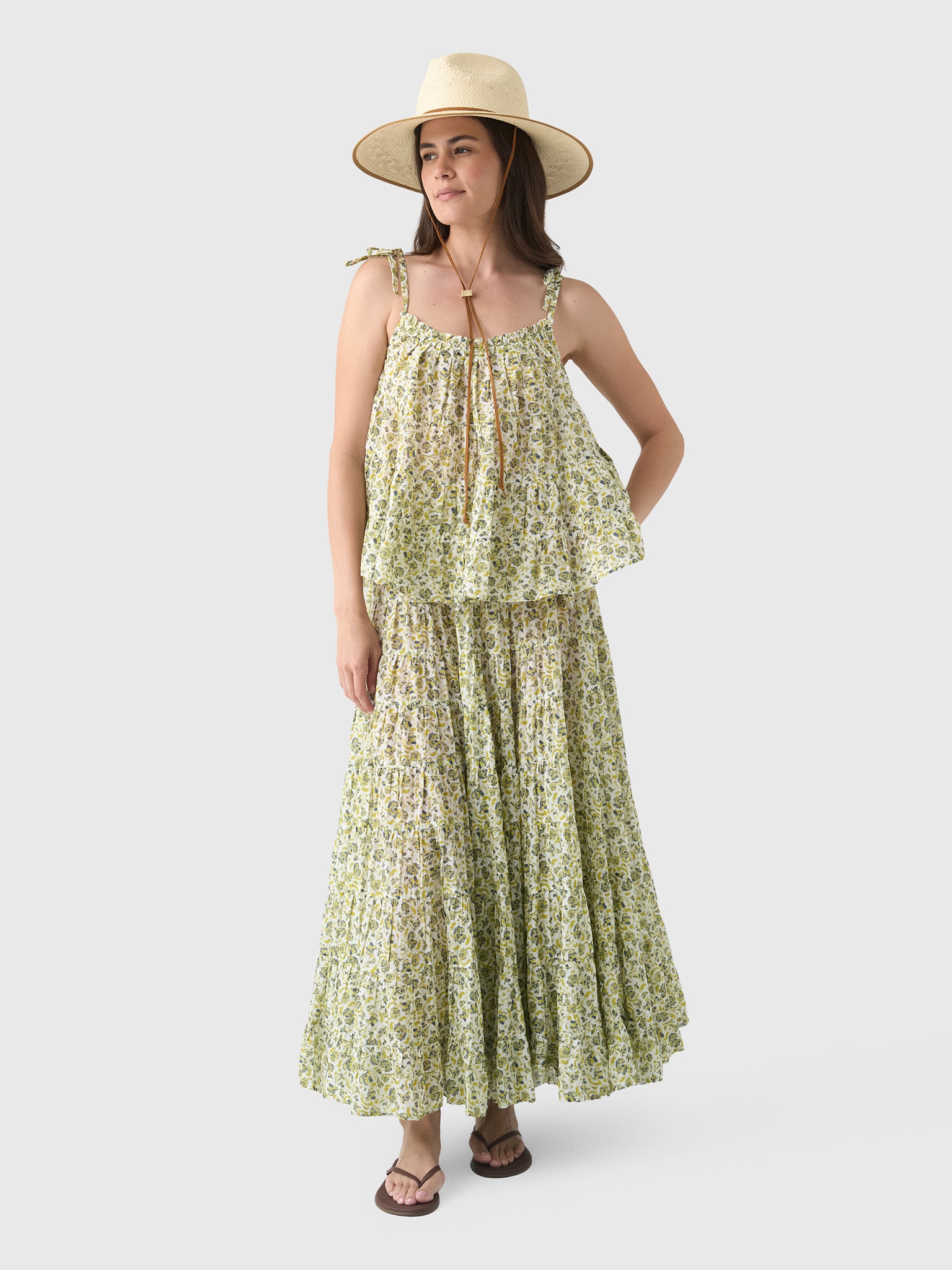 Shop MERLETTE | Saint Bernard