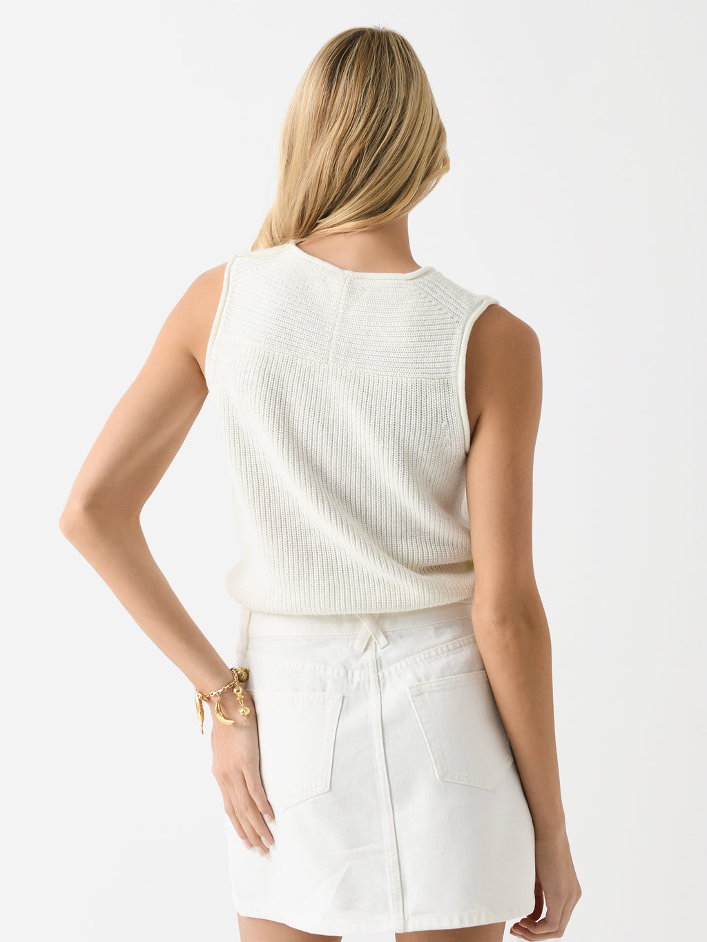 233-WW263-2834xOFFWHITE-alt3