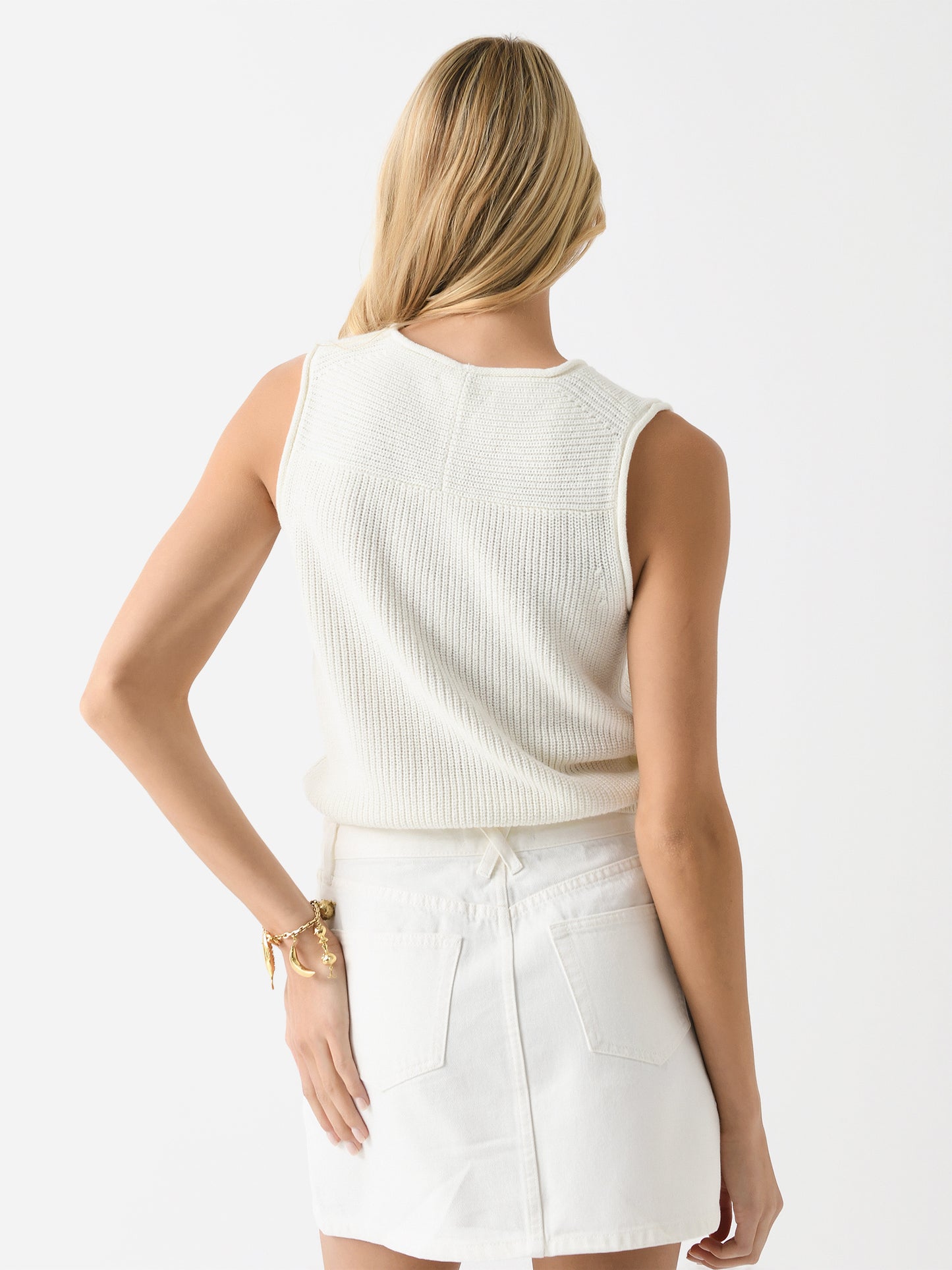 233-WW263-2834xOFFWHITE-alt3