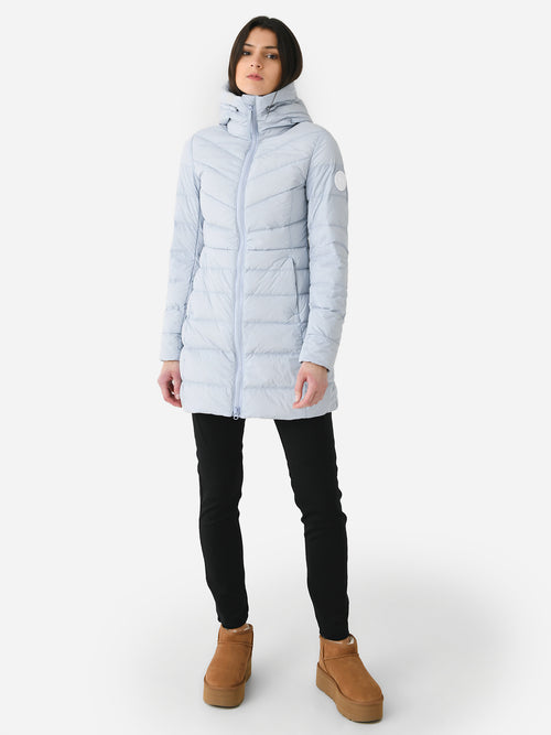 Canada Goose Women's Clair Coat