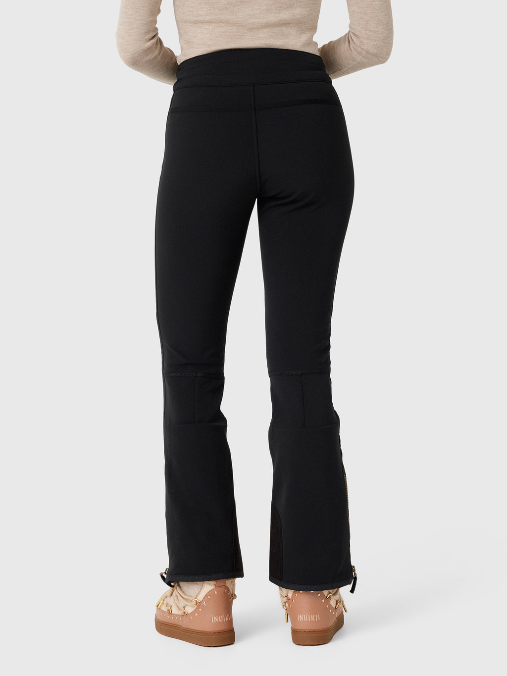 Frauenschuh Women's Christie Ski Pant - Saint Bernard