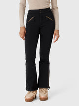 Frauenschuh Women's Christie Ski Pant - Saint Bernard