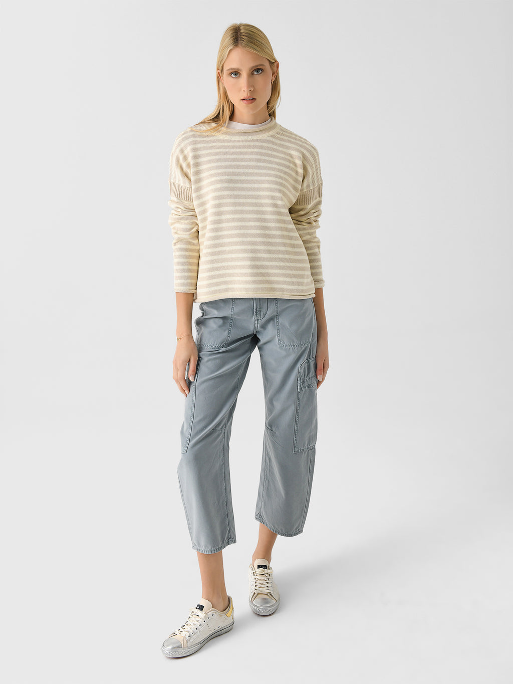 234-WW265-2173xLIGHTBONEIVORY-alt1