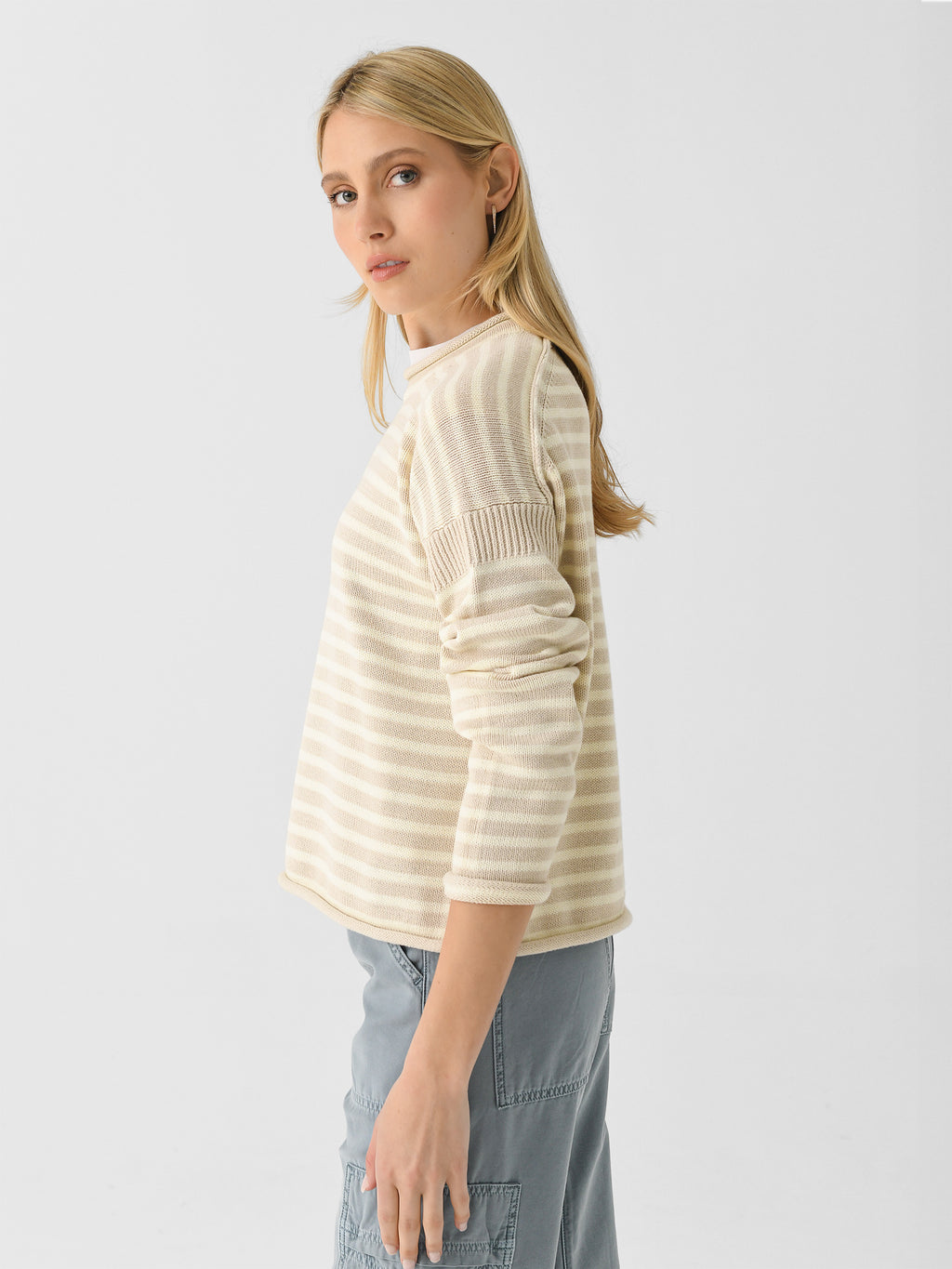234-WW265-2173xLIGHTBONEIVORY-alt2