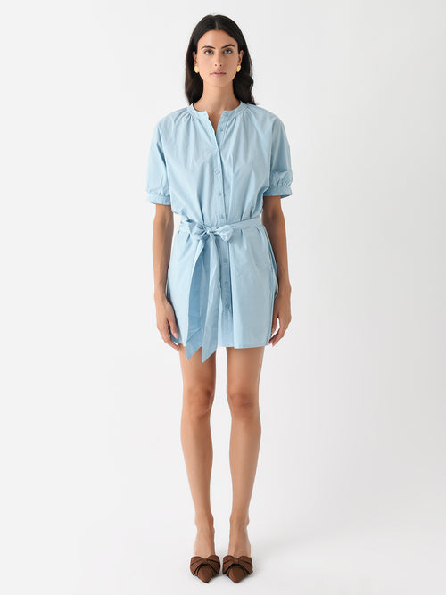 Stark X Women's Fiona Dress