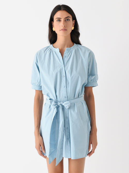 Stark X Women's Fiona Dress