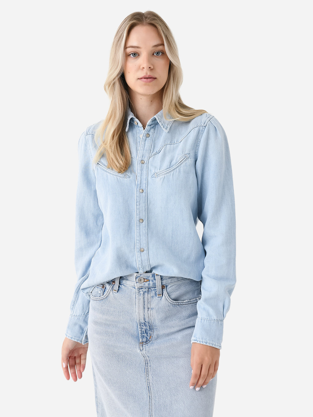 2344-1259xBIRDSANDBEES-alt1