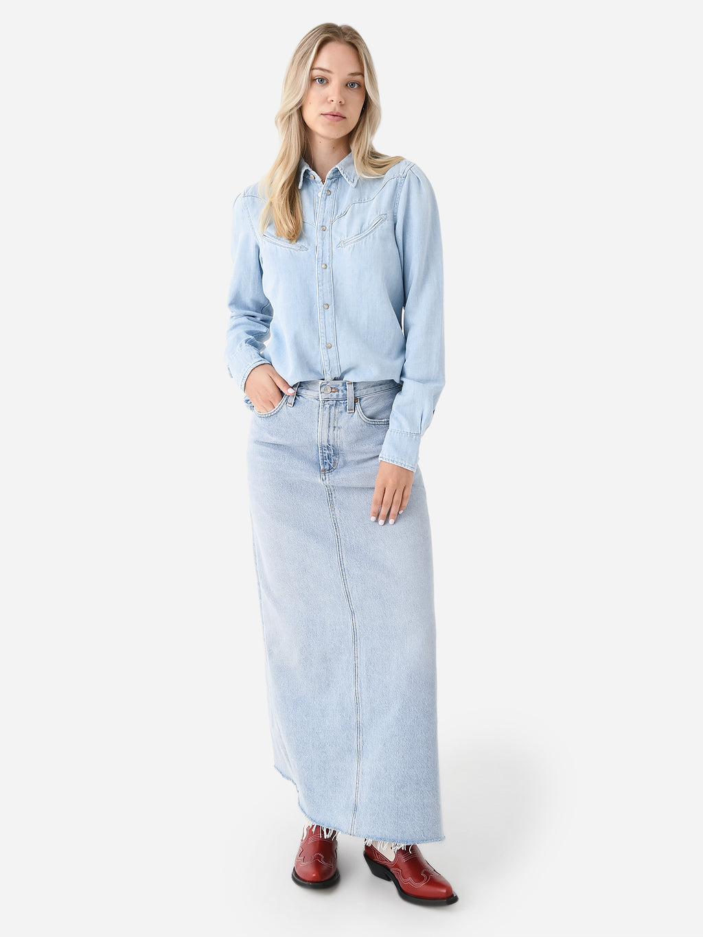 2344-1259xBIRDSANDBEES-alt2