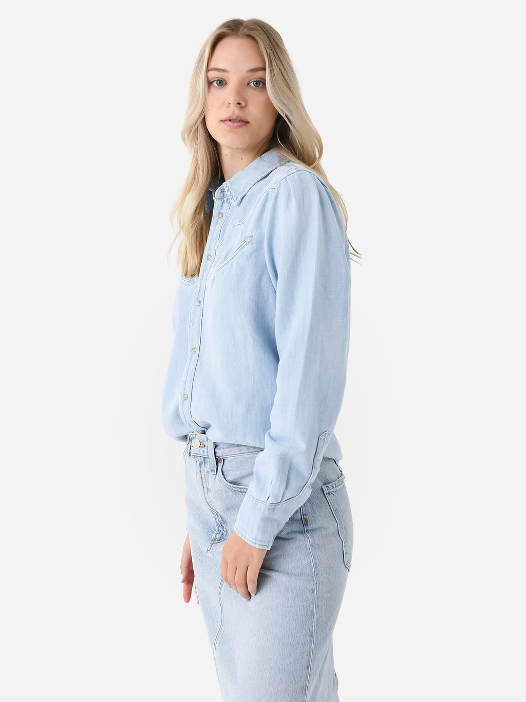 2344-1259xBIRDSANDBEES-alt3