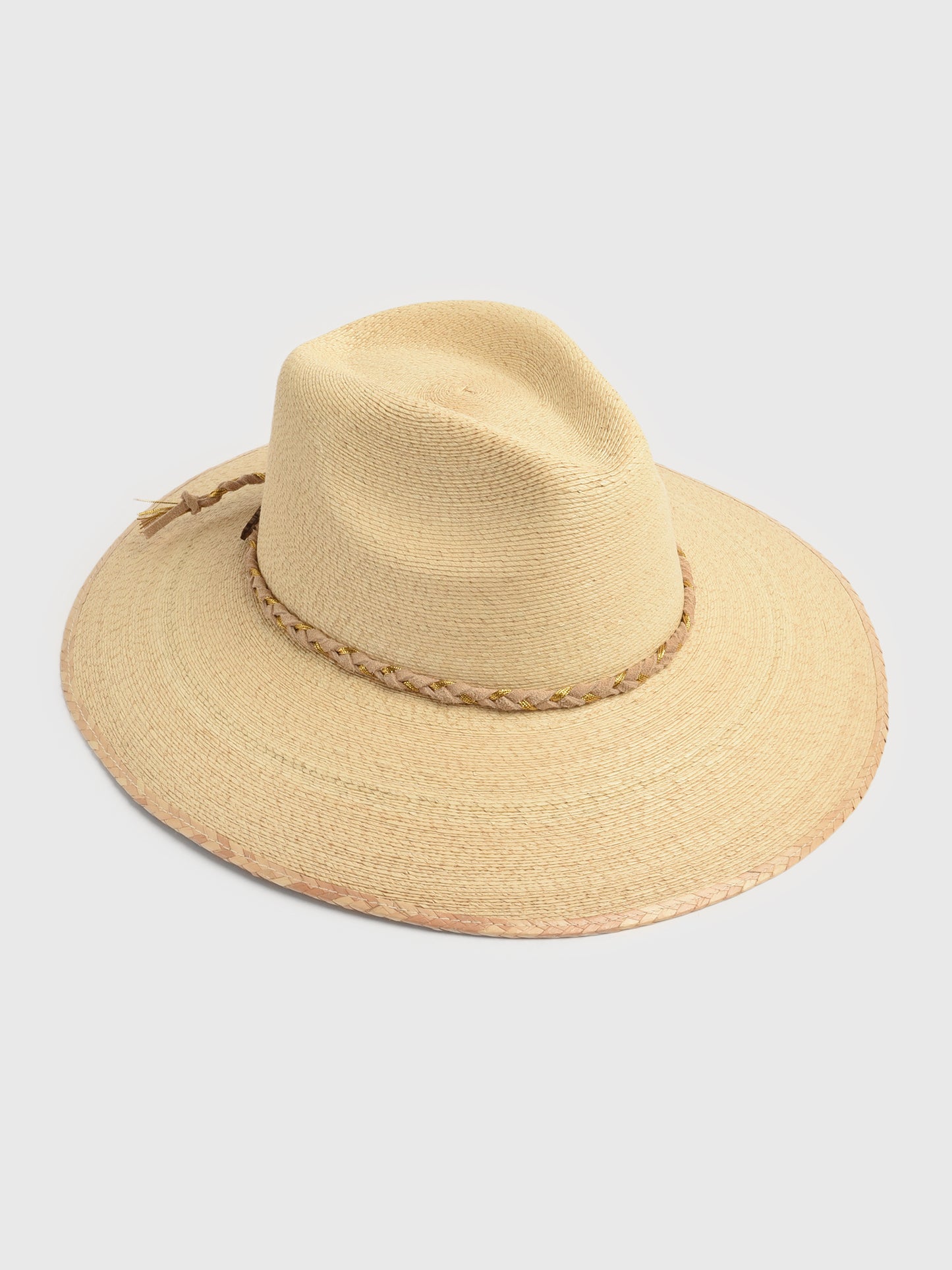 Corazon Playero Women's Sahara Hat