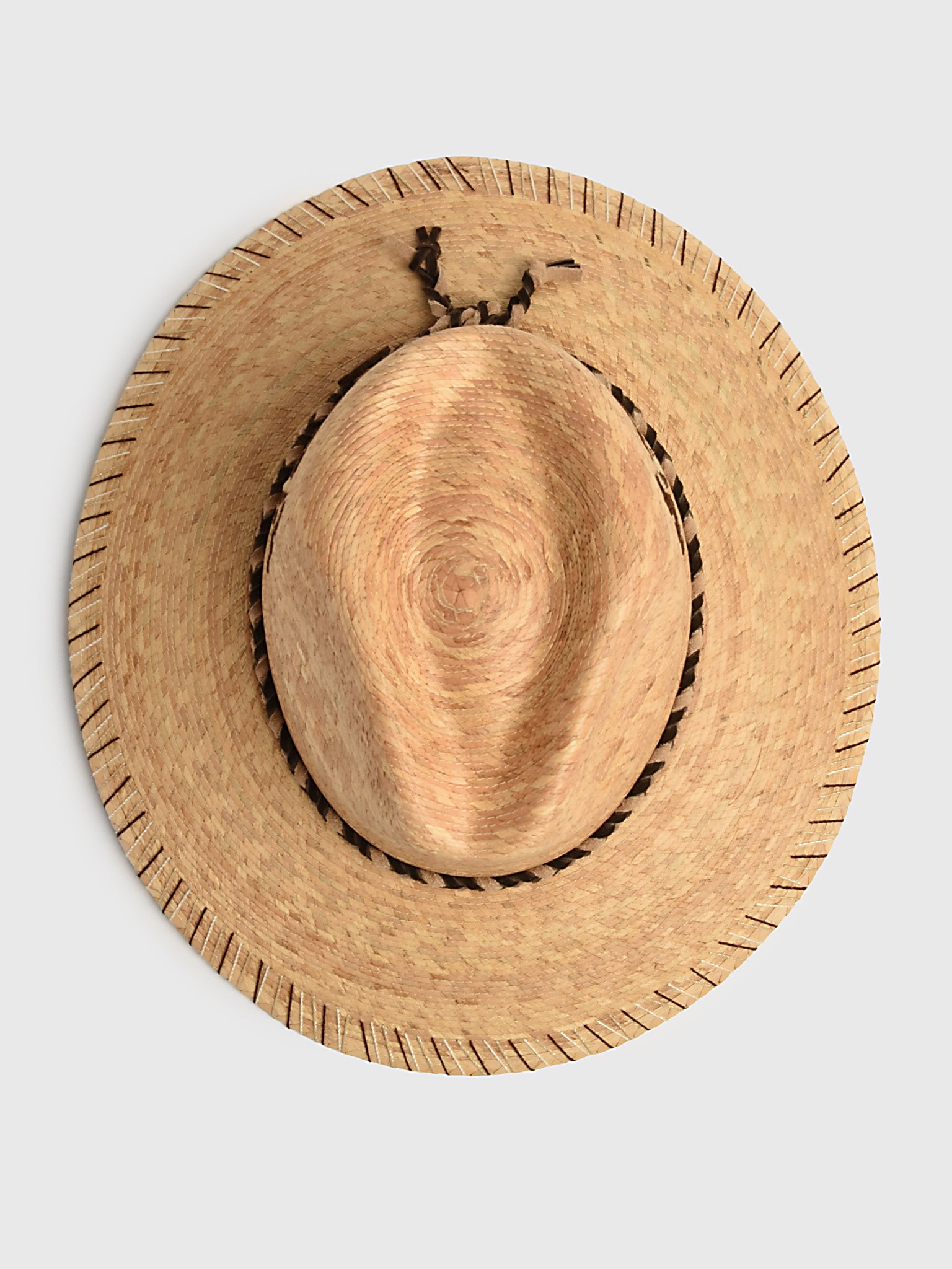 23470_xLIGHTANDDARKBROWN-alt1