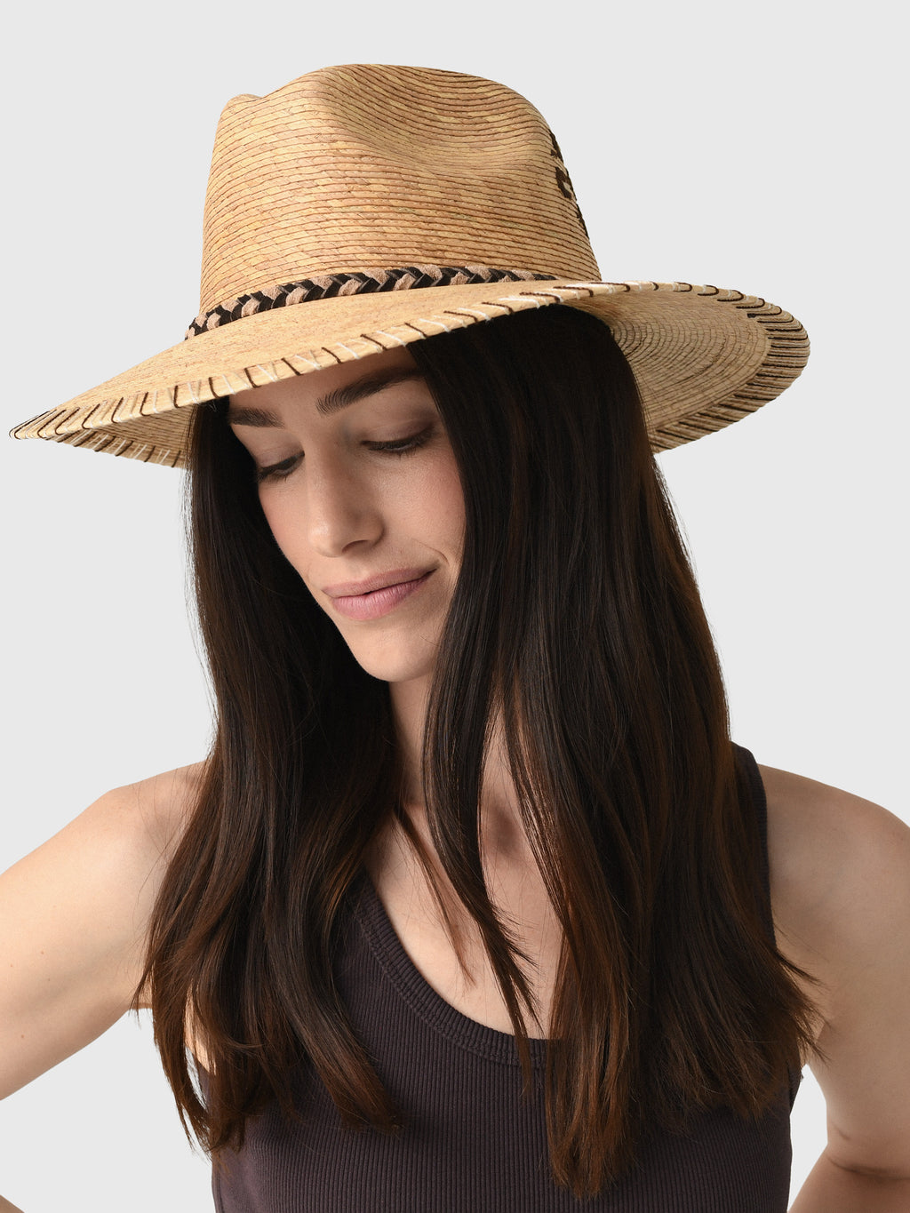 23470_xLIGHTANDDARKBROWN-alt1