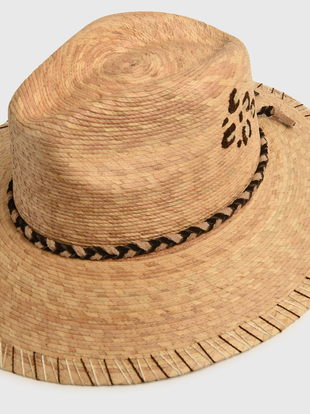 23470_xLIGHTANDDARKBROWN-alt2