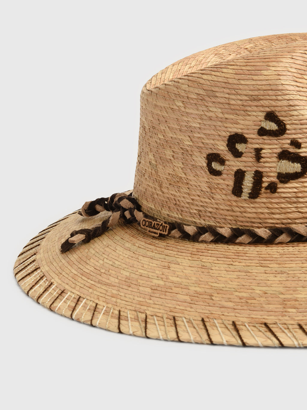 23470_xLIGHTANDDARKBROWN-alt3