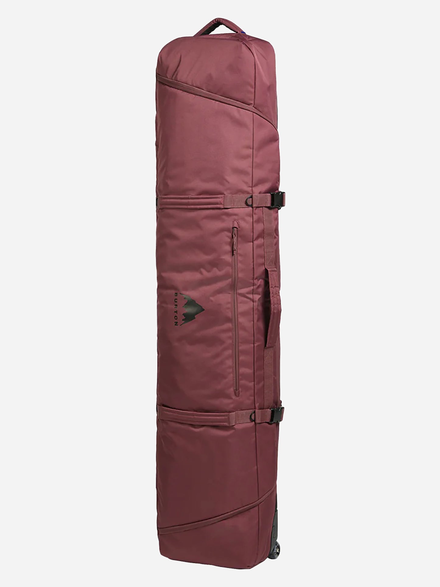 Burton Wheelie Gig Snowboard Bag