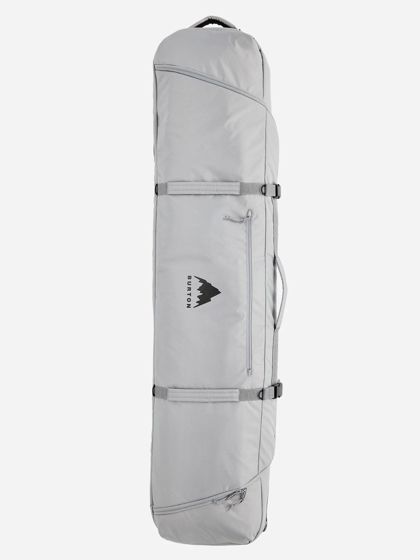Burton Wheelie Gig Snowboard Bag – Saint Bernard