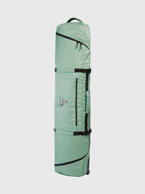 Burton Wheelie Gig Snowboard Bag
