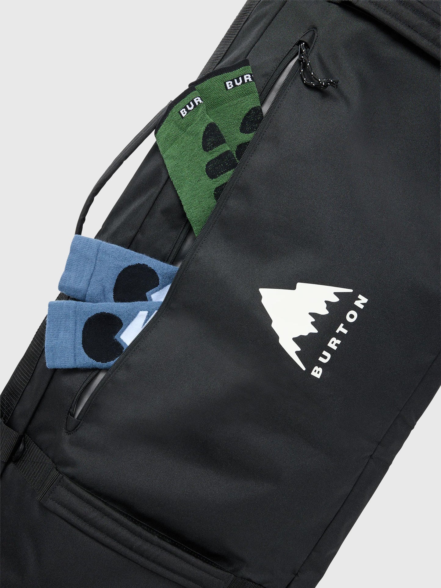 2348110xTRUEBLACK-alt3