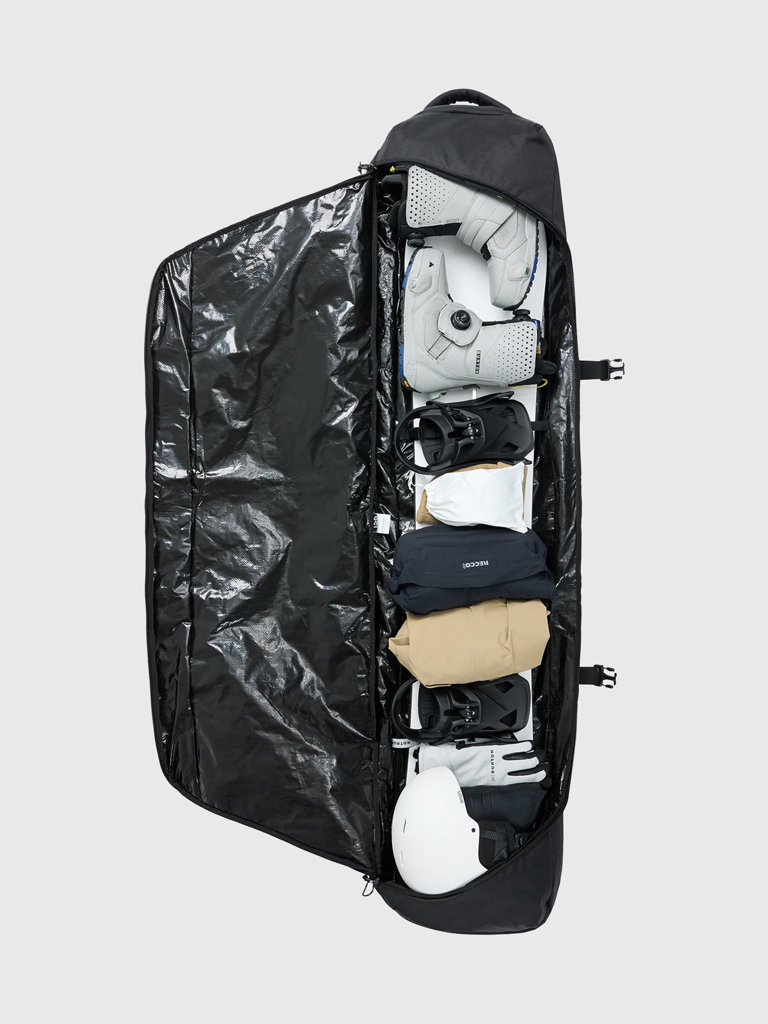 2348110xTRUEBLACK-alt4