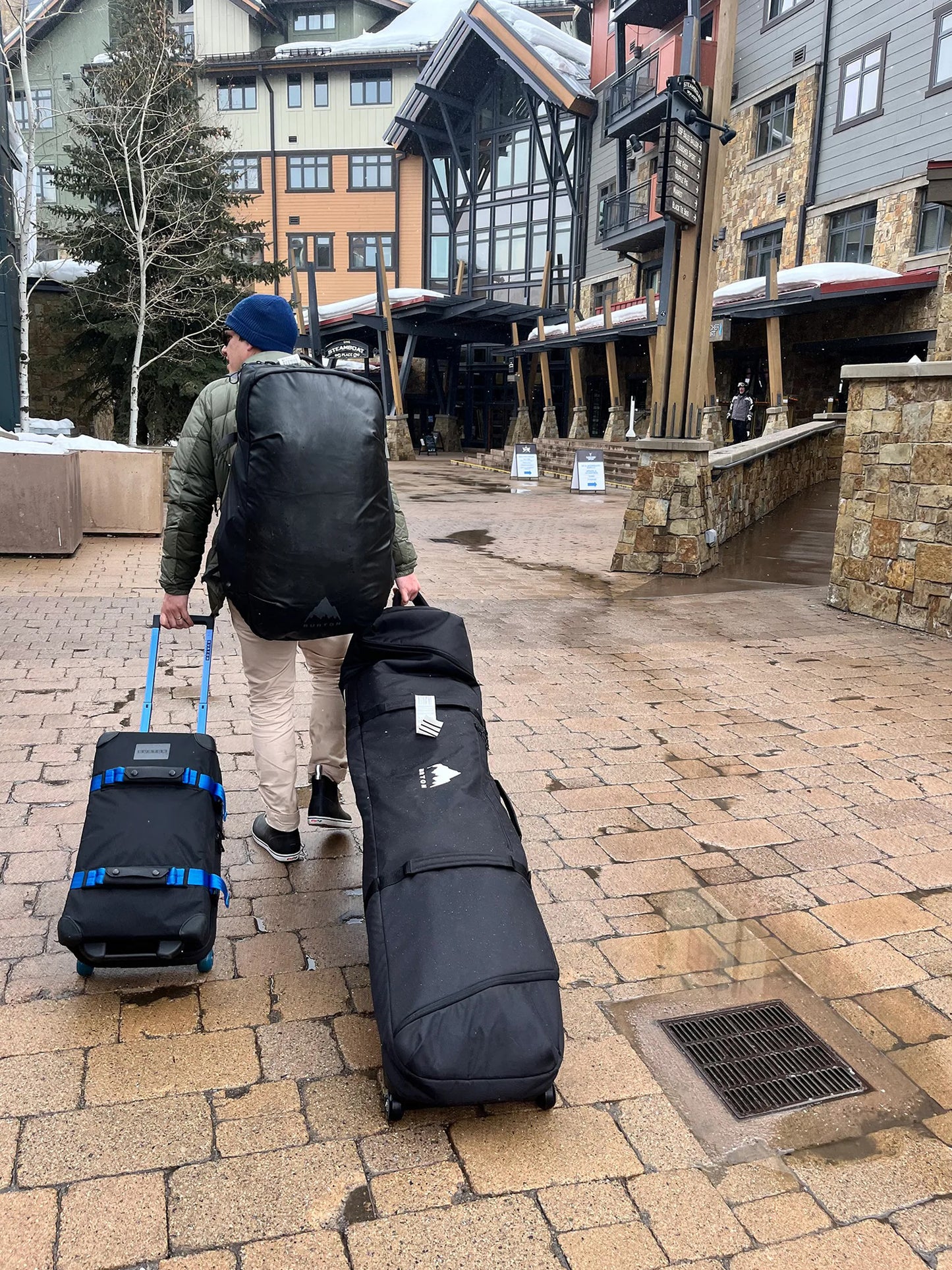 2348110xTRUEBLACK-alt1