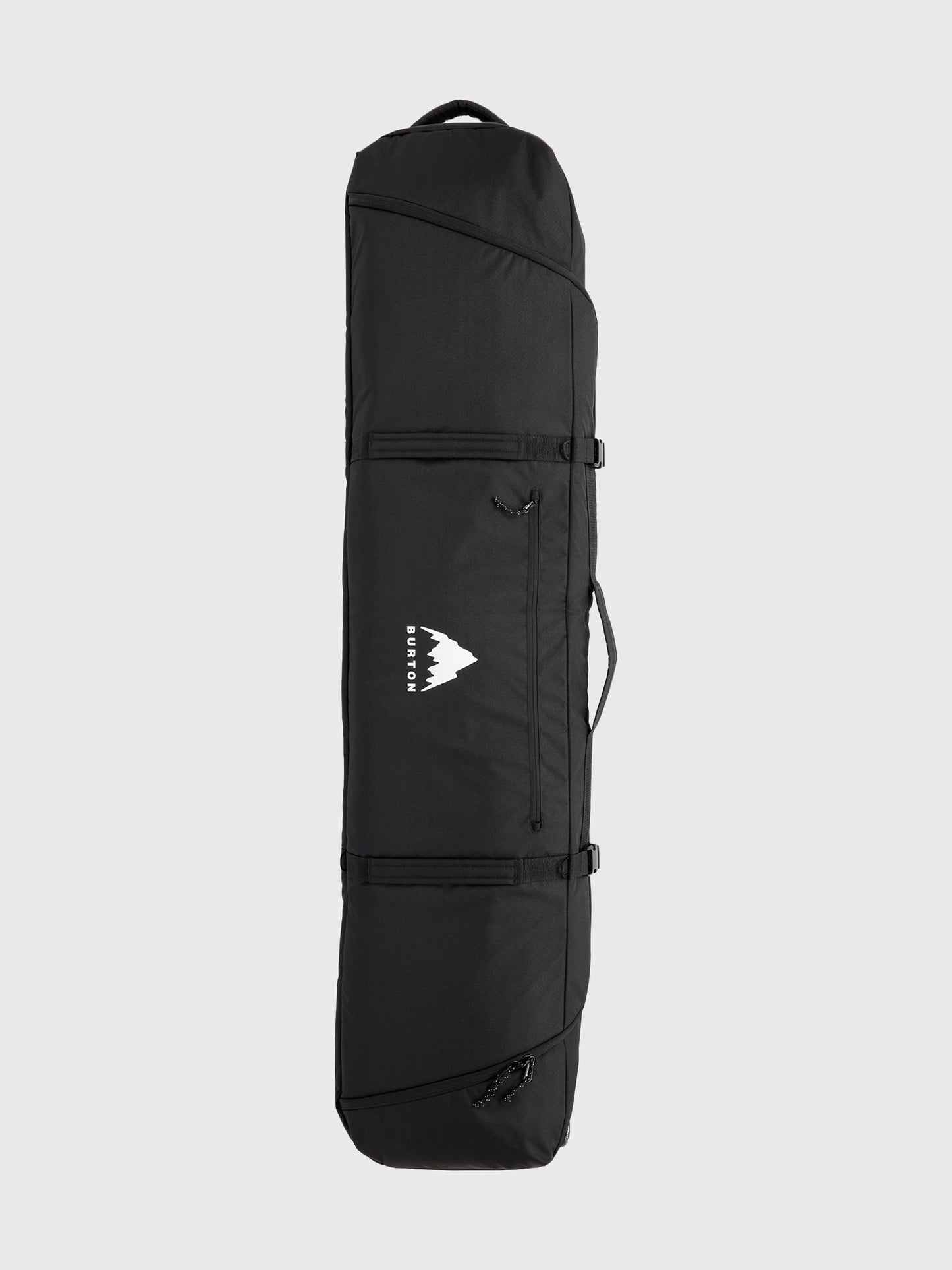 Burton Wheelie Gig Snowboard Bag - Saint Bernard