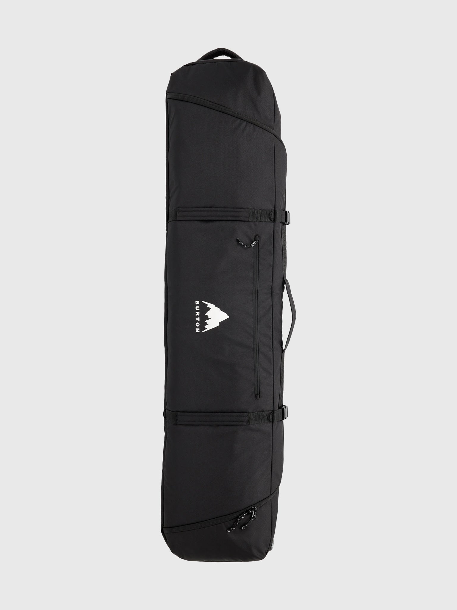 Burton Wheelie Gig Snowboard Bag - Saint Bernard