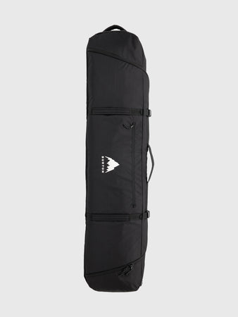 Burton Wheelie Gig Snowboard Bag – Saint Bernard