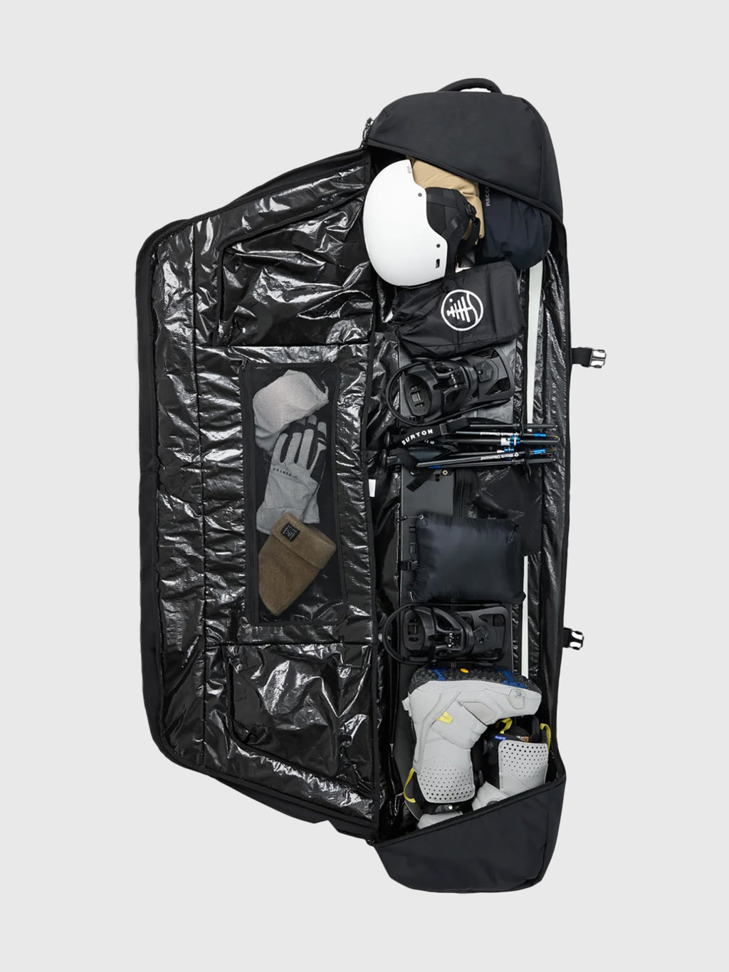 234921000xTRUEBLACK-alt1