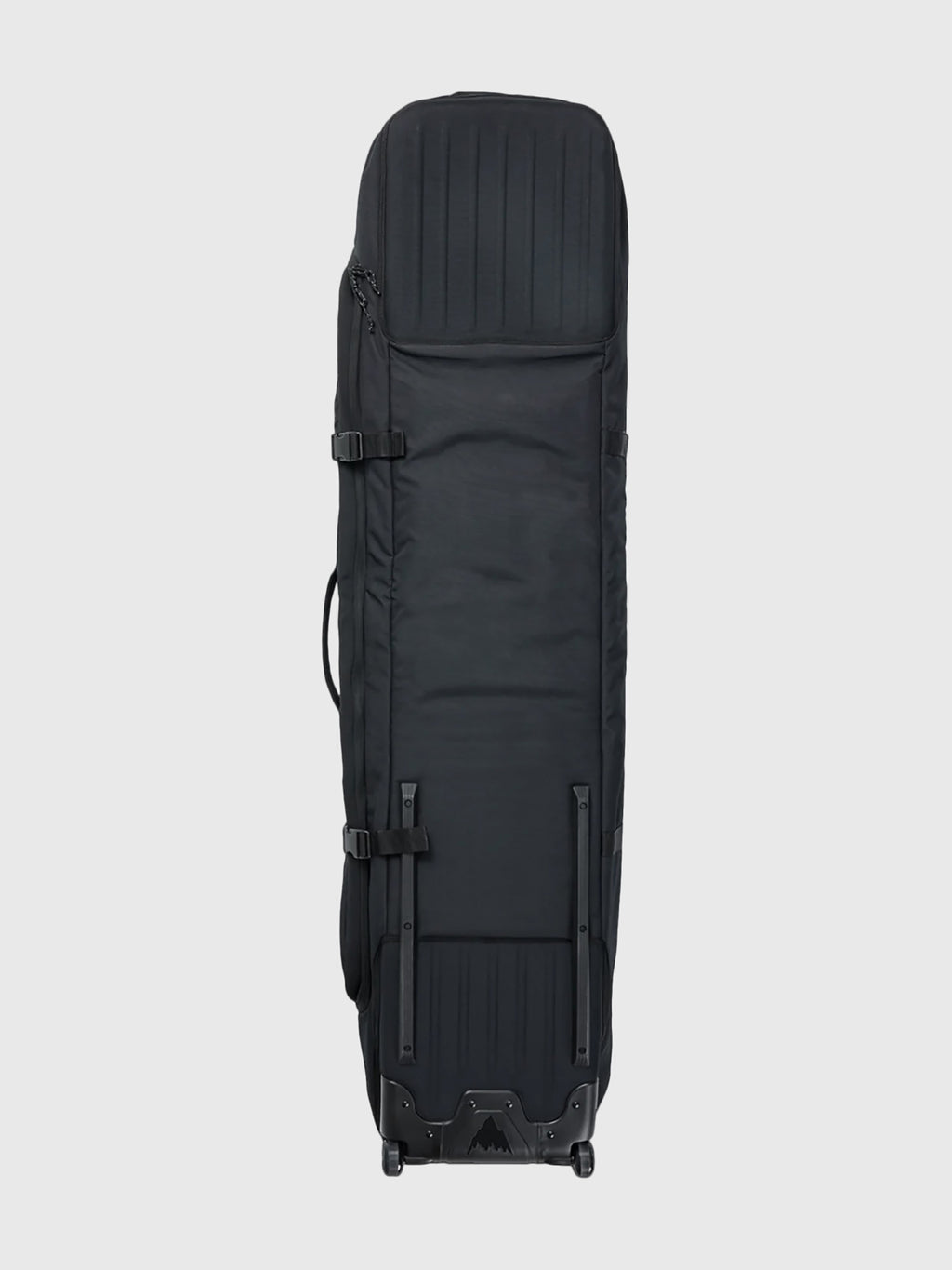 234921000xTRUEBLACK-alt2
