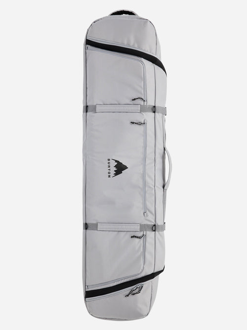Burton Wheelie Flight Attendant Snowboard Bag