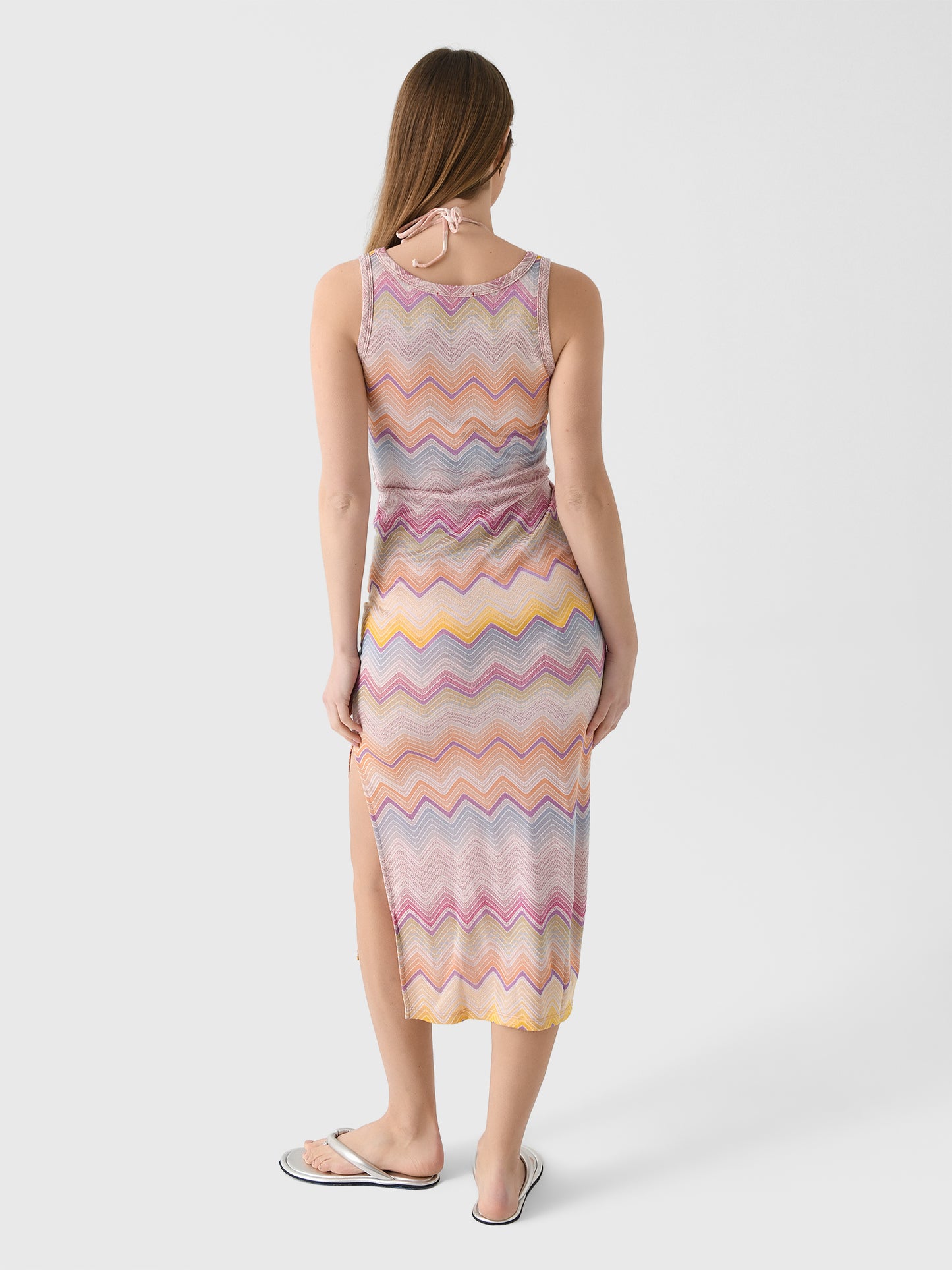 2356XZZGxMULTIZIG-alt2