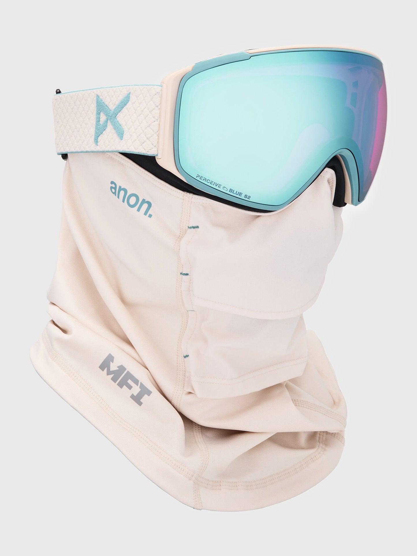 235781xOATPERCEIVEVARIBLUE-alt1