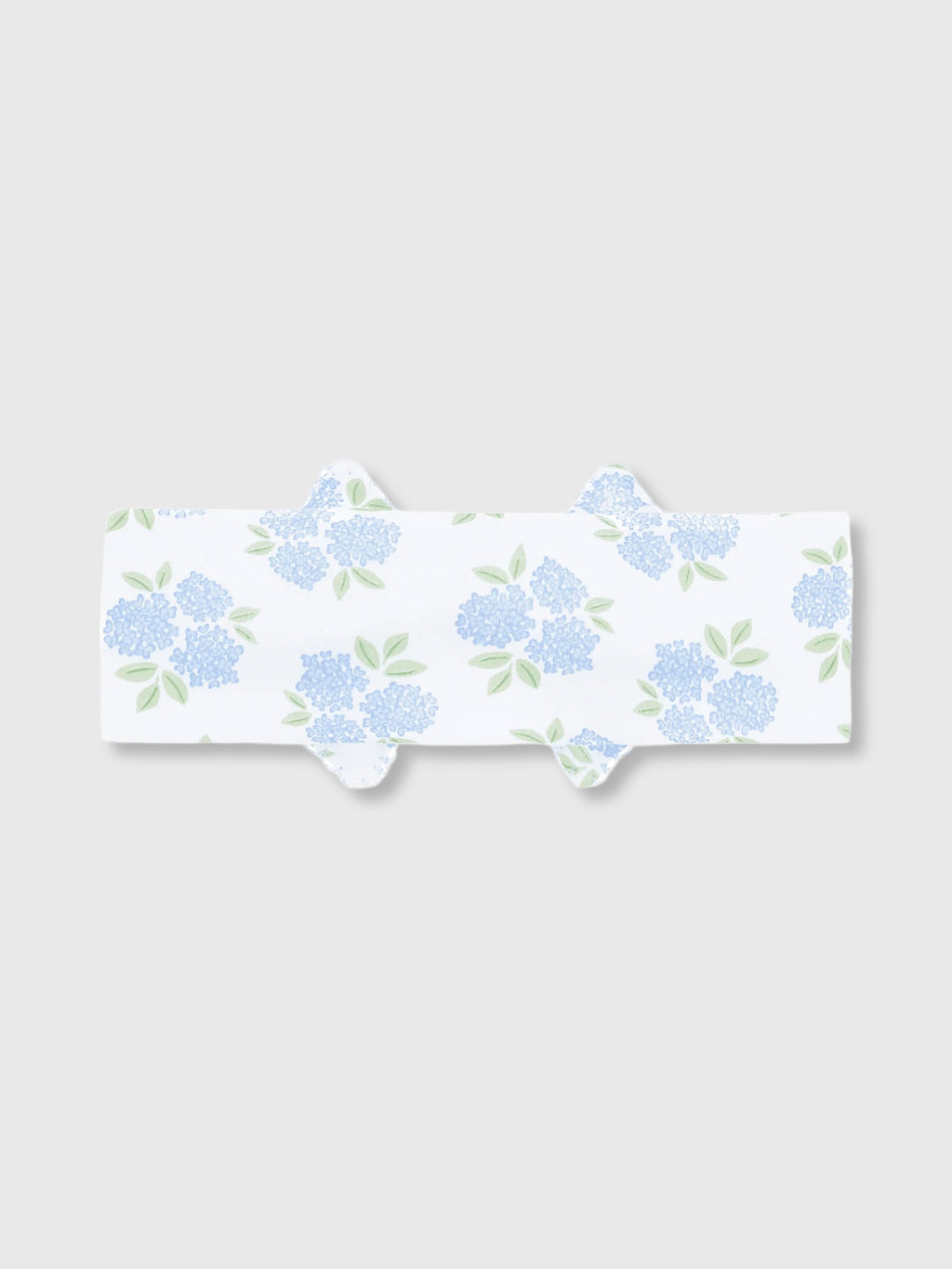 Magnolia Baby Baby Girls' Dreamy Hydrangeas Headband