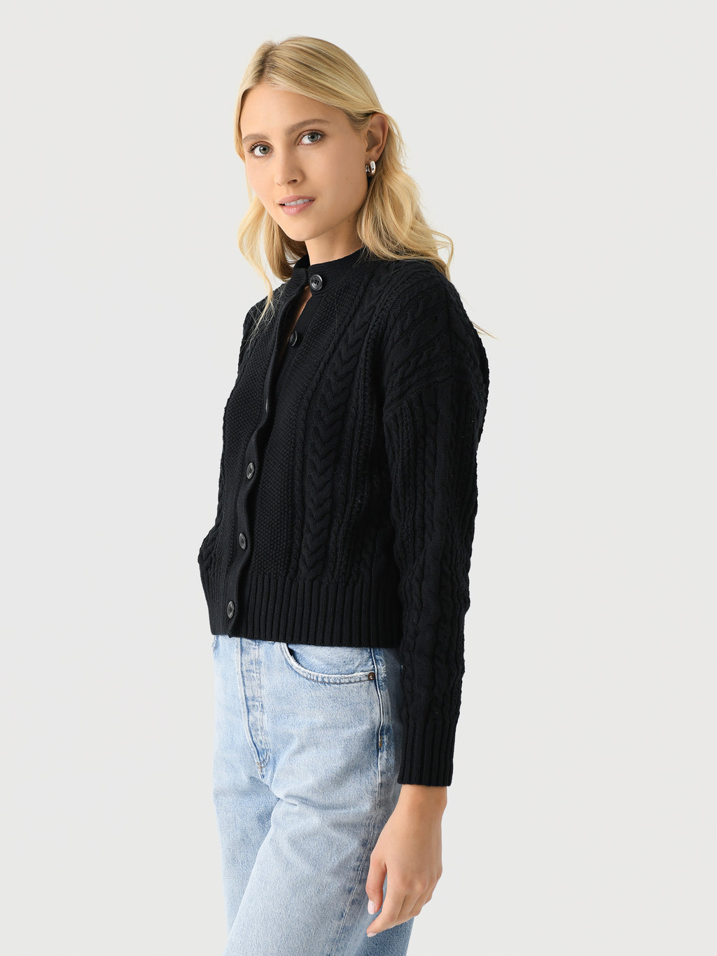 236-WW258-2173xBLACK-alt2