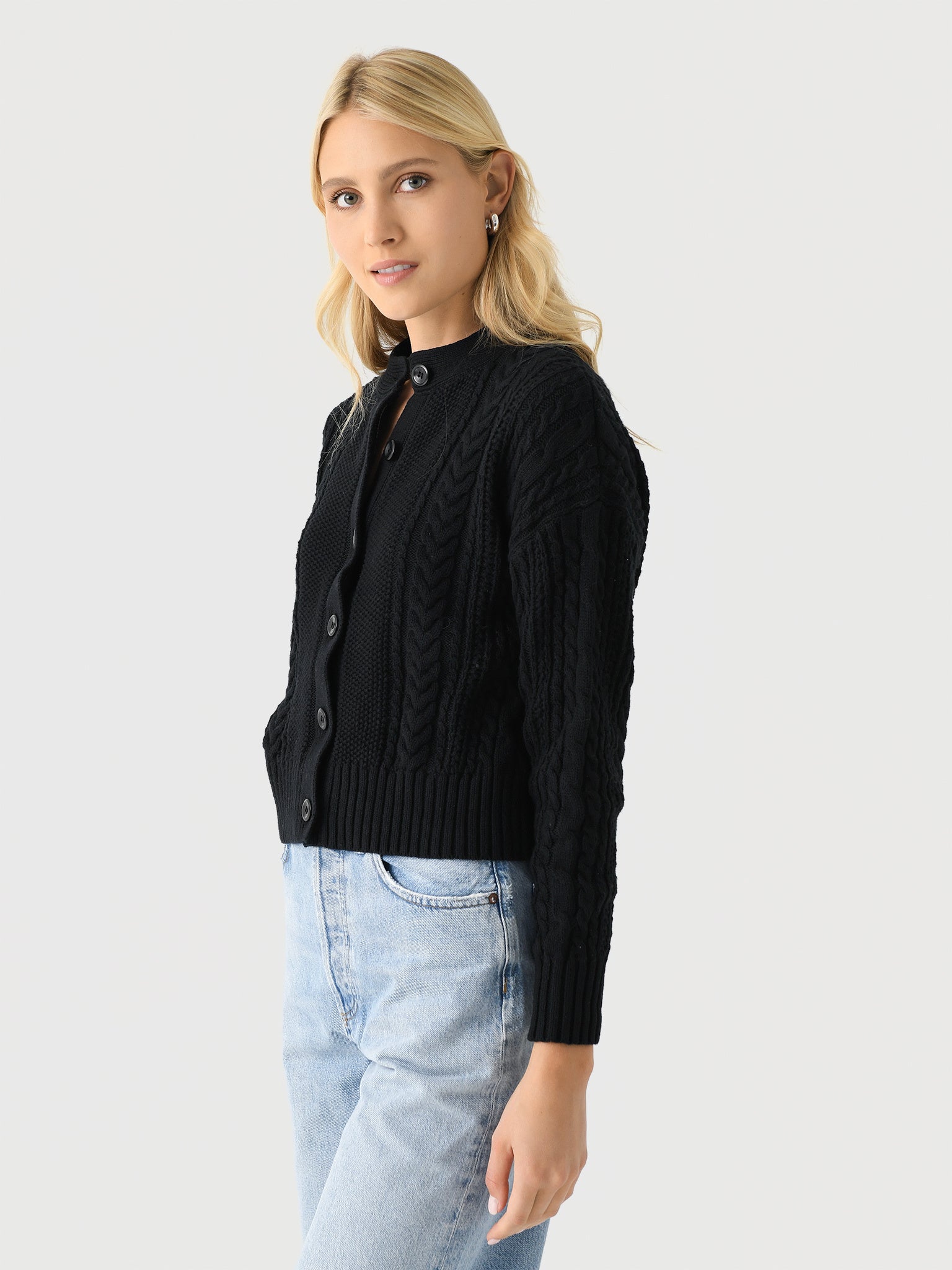 236-WW258-2173xBLACK-alt2