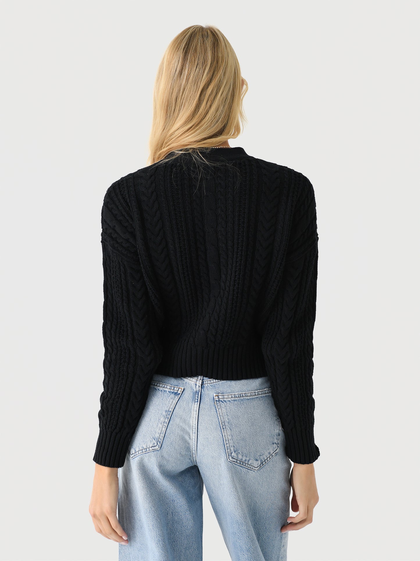 236-WW258-2173xBLACK-alt3