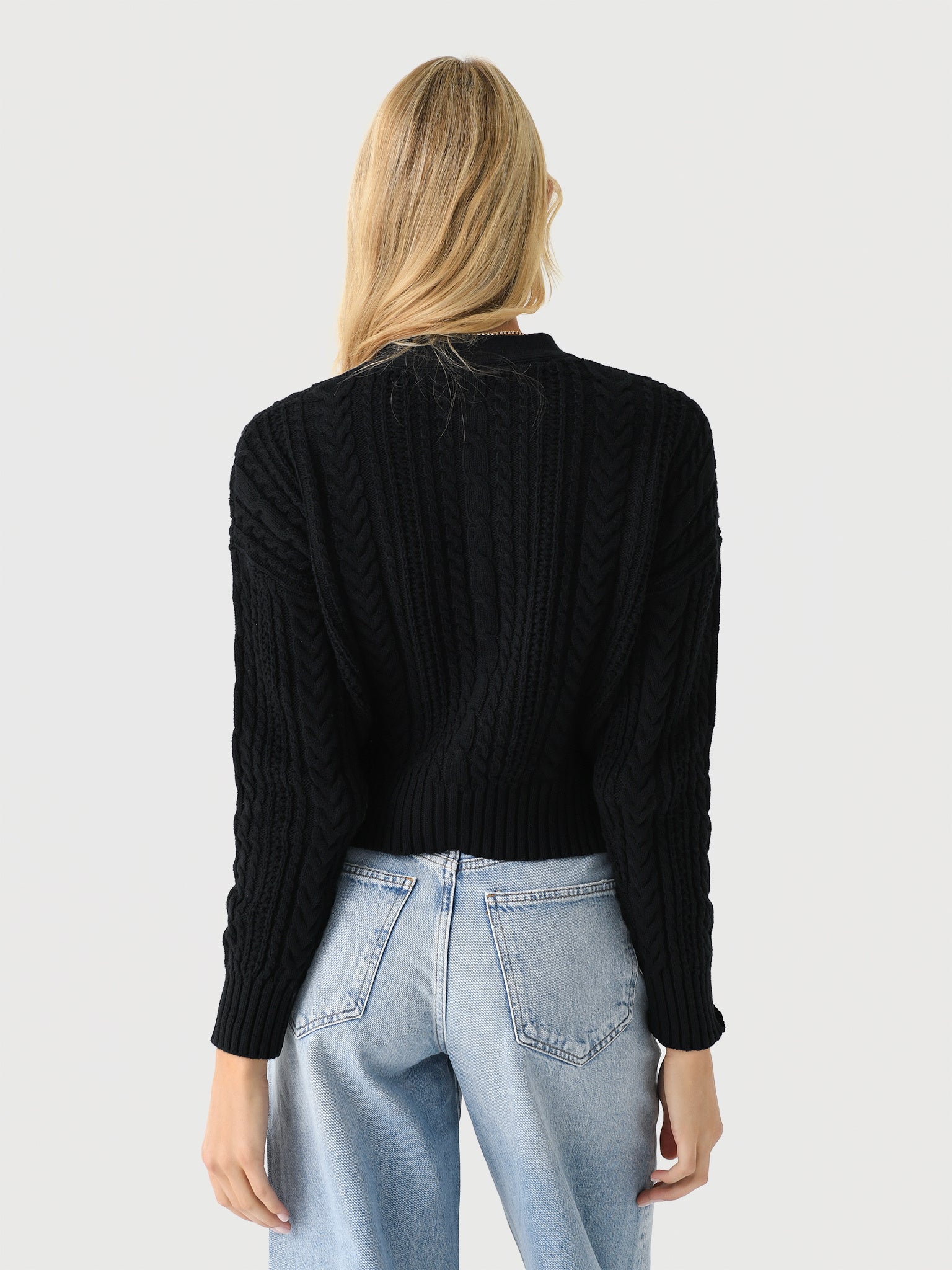 236-WW258-2173xBLACK-alt3