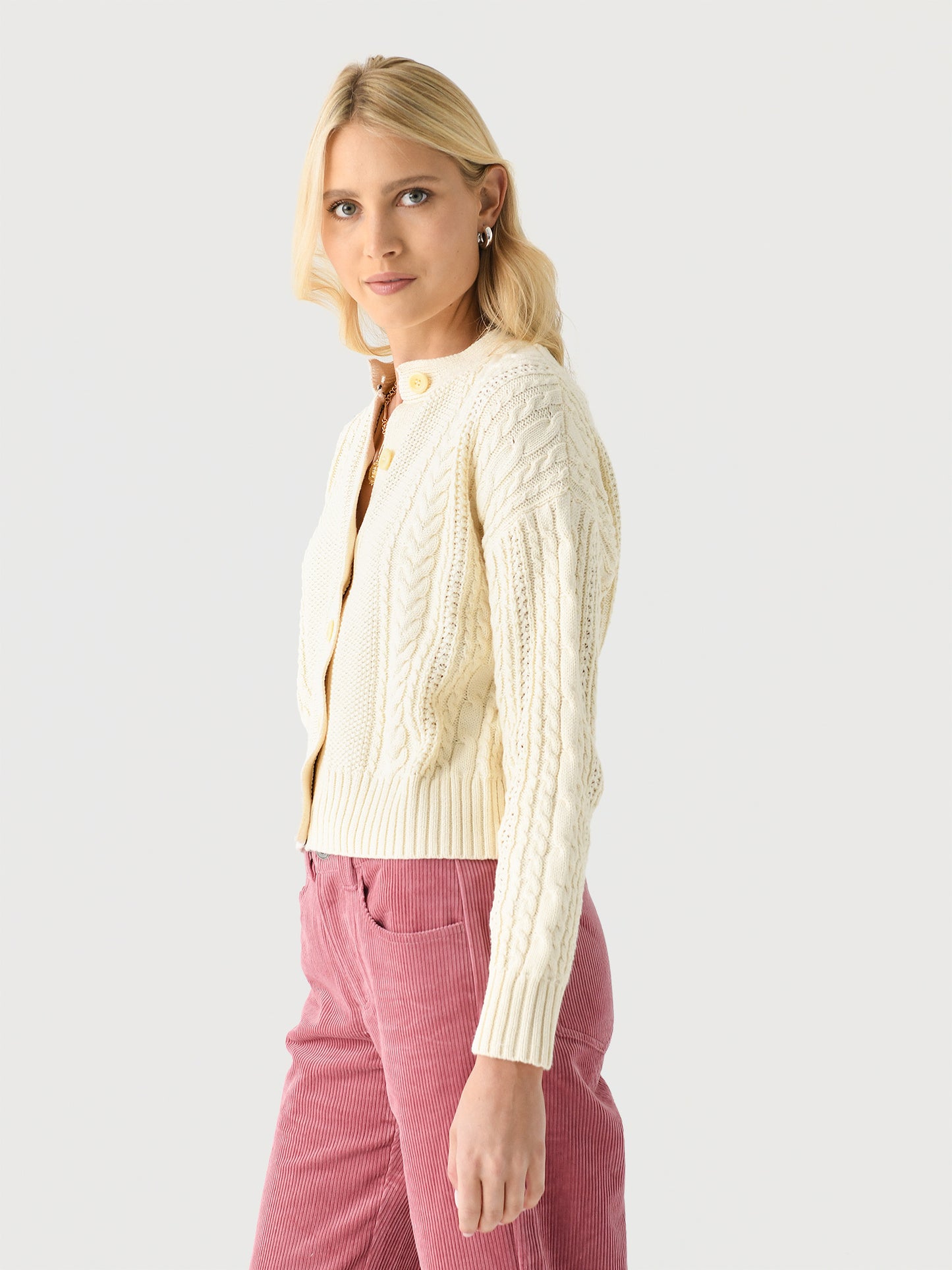 236-WW258-2173xIVORY-alt2