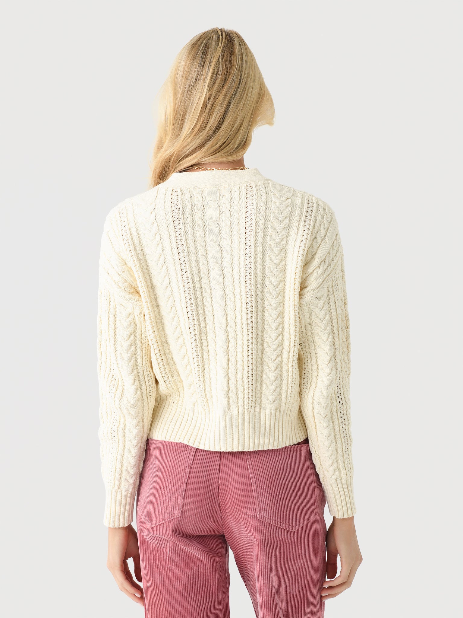 236-WW258-2173xIVORY-alt3