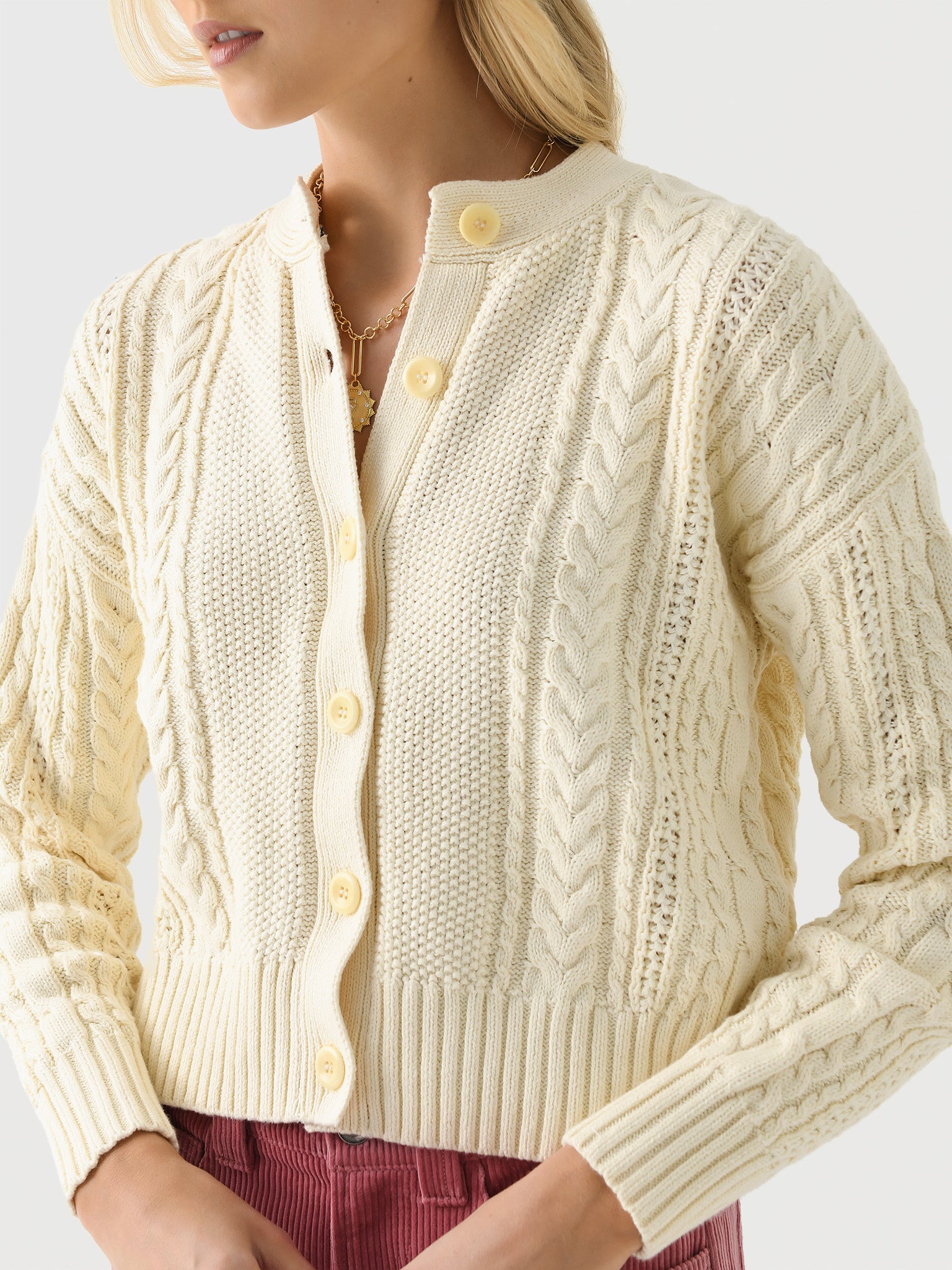 236-WW258-2173xIVORY-alt4