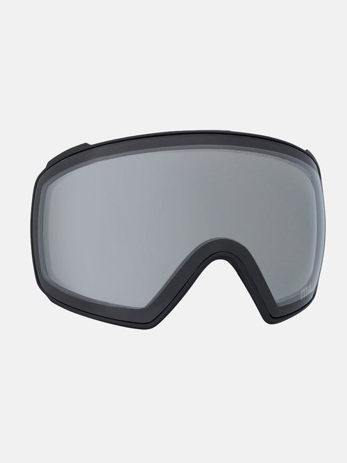 Anon M4S Replacement Goggle Lens