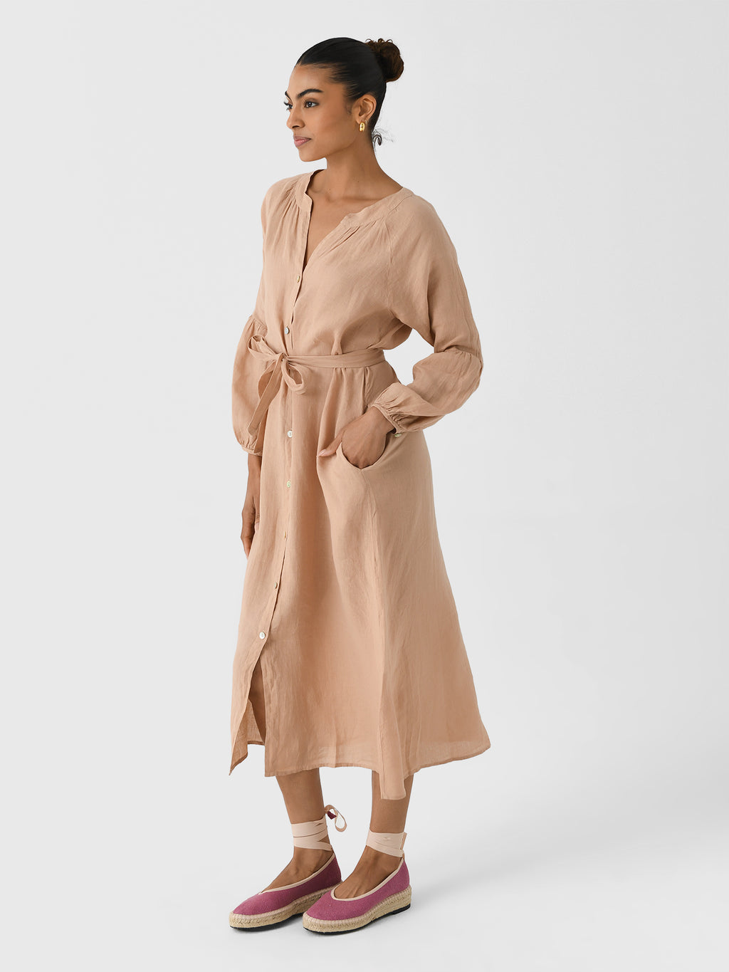 2366XLINxTAUPE-alt1