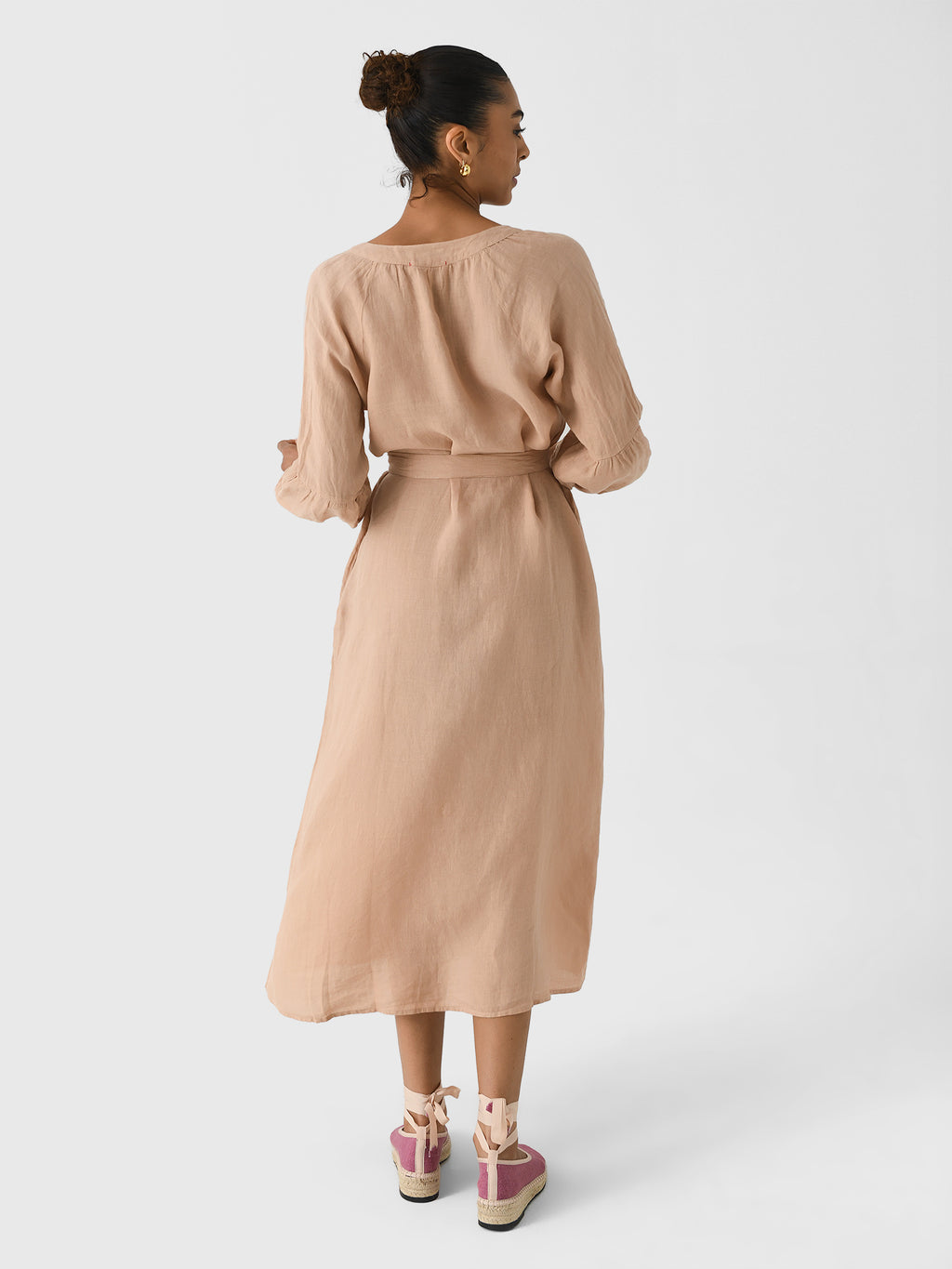 2366XLINxTAUPE-alt2