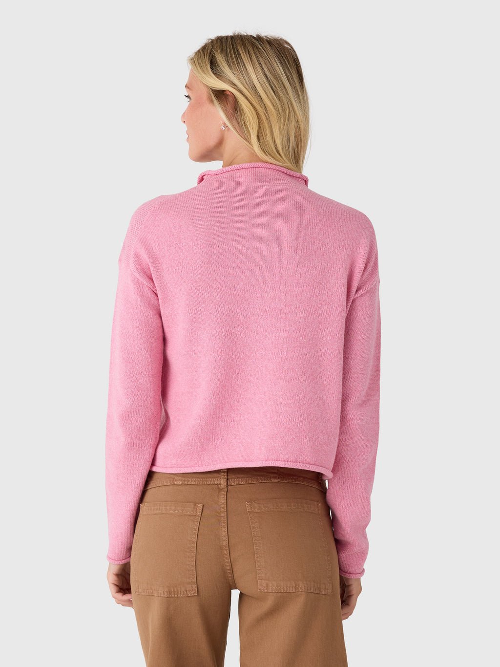 Alex Mill Women's Taylor Cardigan - Saint Bernard