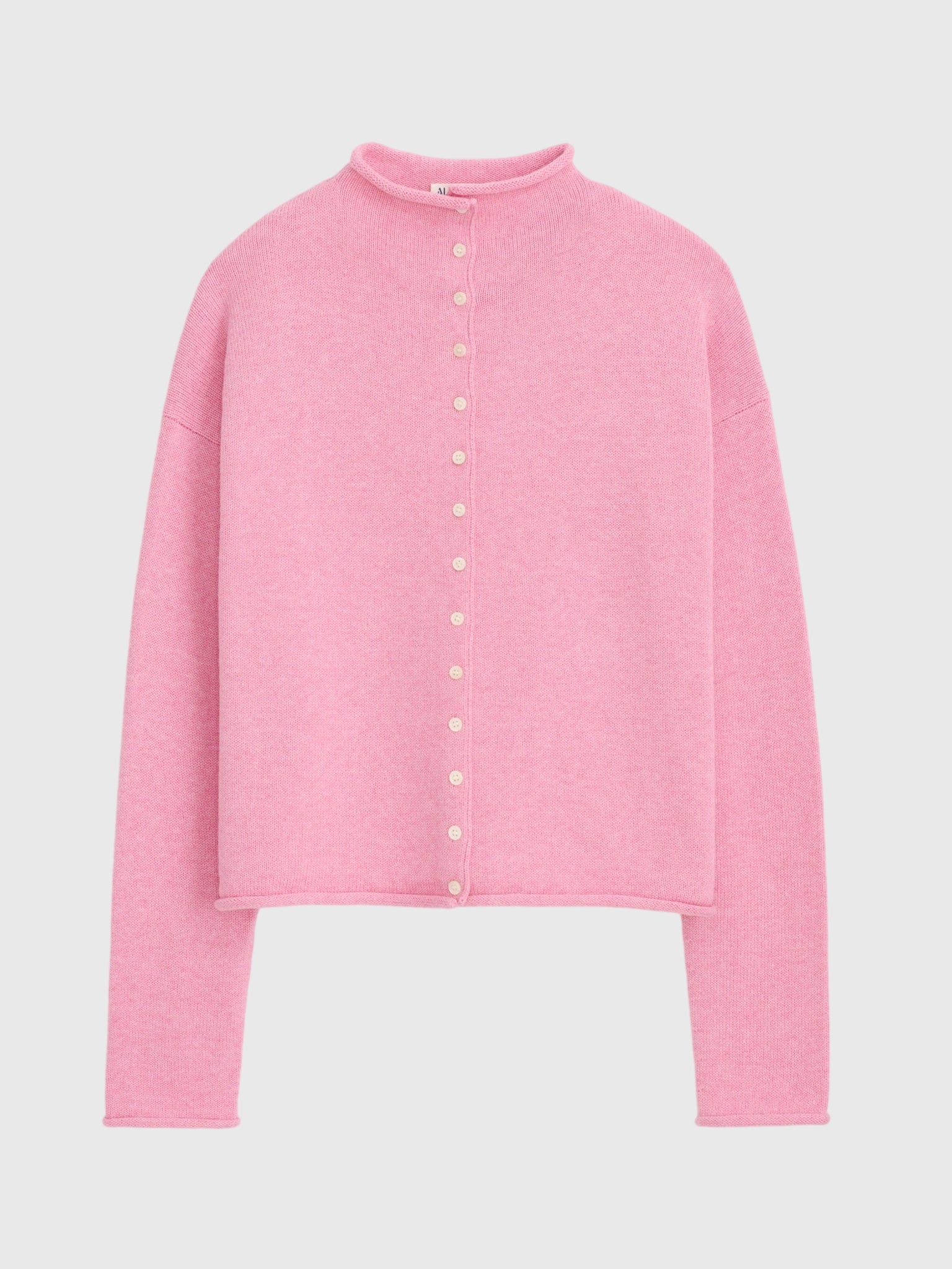 Alex Mill Women's Taylor Cardigan