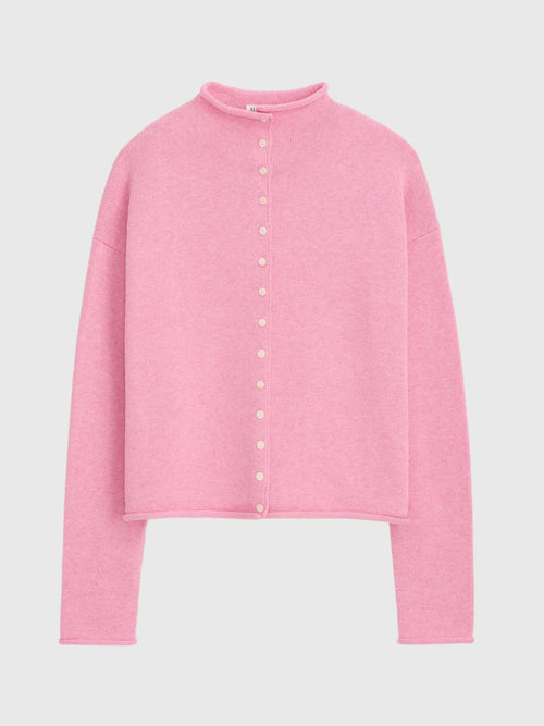 Alex Mill Women's Taylor Cardigan