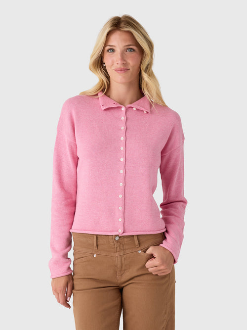 Alex Mill Women's Taylor Cardigan - Saint Bernard